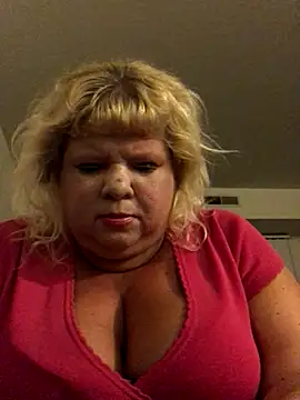 Snapshot of JemJensen30 chatting on 09.18.25 JemJensen30 online show from 09.18.25