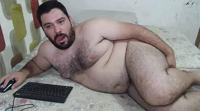 Snapshot of lucasprloco chatting on 12.15.24 lucasprloco online show from 12.15.24