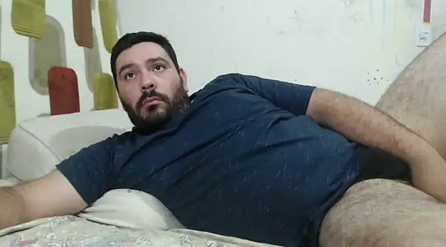 Snapshot of lucasprloco chatting on 12.15.24 lucasprloco online show from 12.15.24