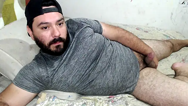 Snapshot of lucasprloco chatting on 01.17.25 lucasprloco online show from 01.17.25