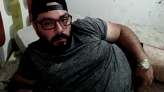 Snapshot of lucasprloco chatting on 01.17.25 lucasprloco online show from 01.17.25