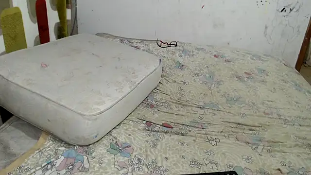 Snapshot of lucasprloco chatting on 01.19.25 lucasprloco online show from 01.19.25