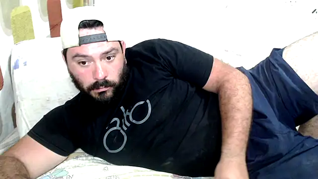 Snapshot of lucasprloco chatting on 01.24.25 lucasprloco online show from 01.24.25