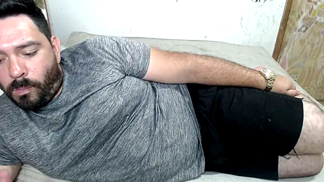 Snapshot of lucasprloco chatting on 02.06.25 lucasprloco online show from 02.06.25