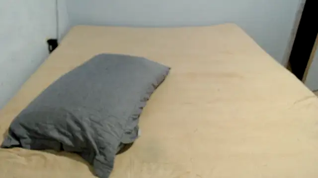 Snapshot of lucasprloco chatting on 02.15.25 lucasprloco online show from 02.15.25