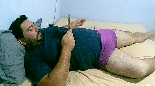 Snapshot of lucasprloco chatting on 03.01.25 lucasprloco online show from 03.01.25