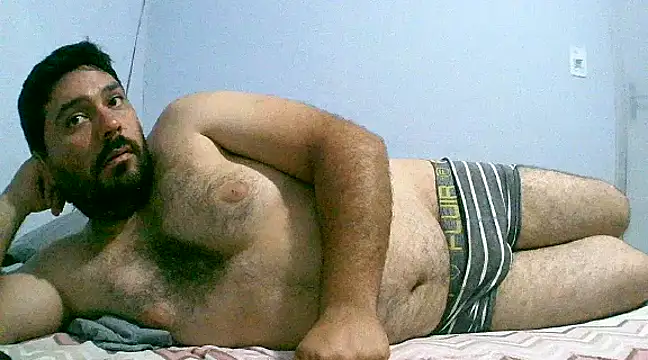 Snapshot of lucasprloco chatting on 03.08.25 lucasprloco online show from 03.08.25