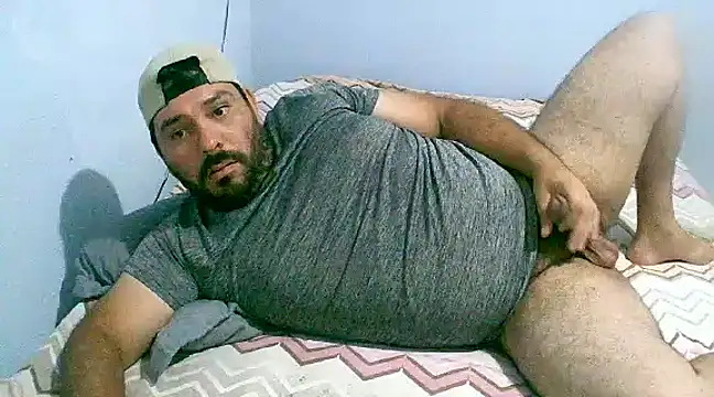 Snapshot of lucasprloco chatting on 03.09.25 lucasprloco online show from 03.09.25