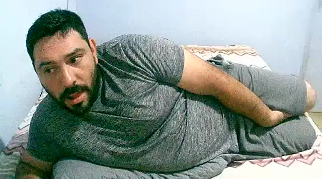 Snapshot of lucasprloco chatting on 03.13.25 lucasprloco online show from 03.13.25