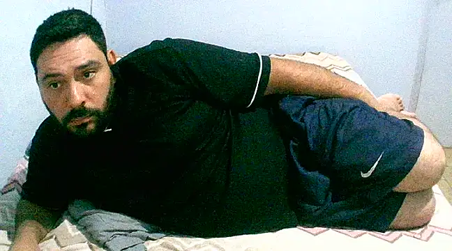 Snapshot of lucasprloco chatting on 03.16.25 lucasprloco online show from 03.16.25