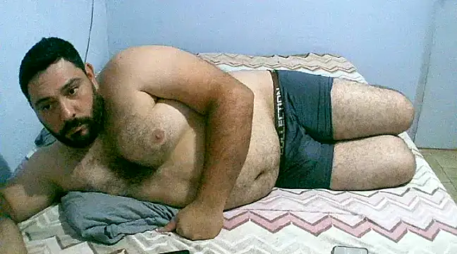 Snapshot of lucasprloco chatting on 03.16.25 lucasprloco online show from 03.16.25