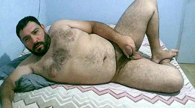 Snapshot of lucasprloco chatting on 03.17.25 lucasprloco online show from 03.17.25