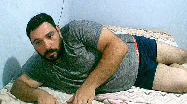 Snapshot of lucasprloco chatting on 03.20.25 lucasprloco online show from 03.20.25