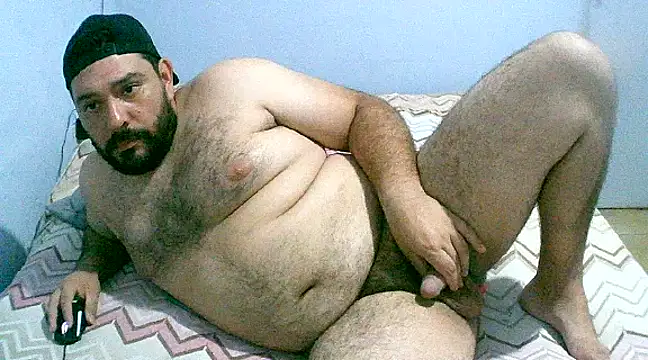 Snapshot of lucasprloco chatting on 03.22.25 lucasprloco online show from 03.22.25