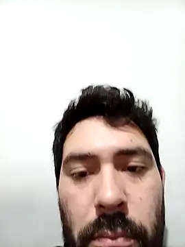 Snapshot of lucasprloco chatting on 11.09.25 lucasprloco online show from 11.09.25