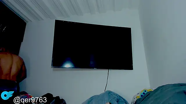 dvg2402 online show from 11.11.25