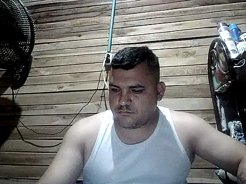 Arcangel 05 online show from 03.31.26