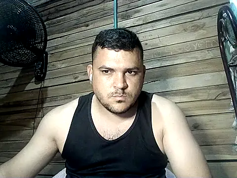 Arcangel 05 online show from 04.13.26