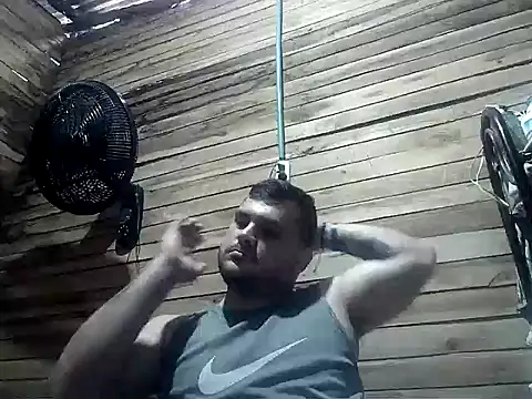 Arcangel 05 online show from 04.15.26