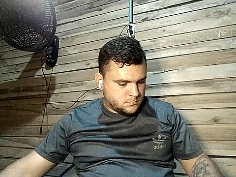 Arcangel 05 online show from 04.24.26