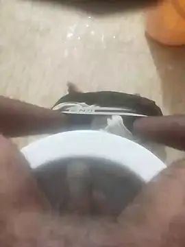 Desi bbc7 online show from 12.09.24