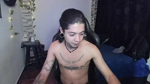 saad man online show from 11.05.25