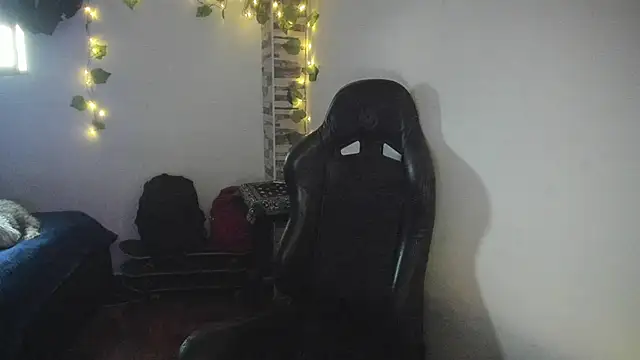 saad man online show from 11.15.25