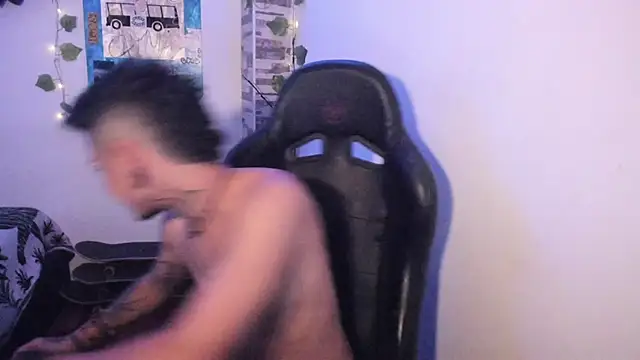 saad man online show from 12.17.25