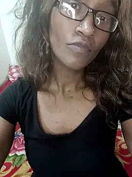 LunaRai online show from 03.22.25