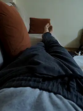 Yakisiklix32 online show from 04.23.26