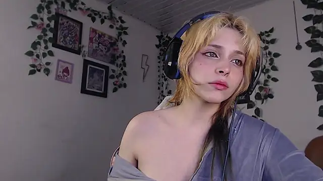 MaryJannes online show from 01.17.25