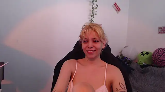 MaryJannes online show from 12.01.25