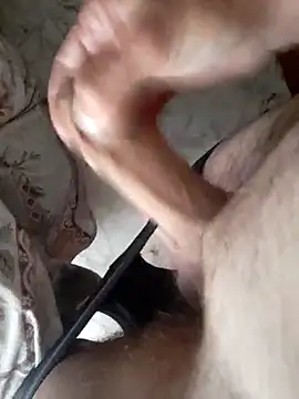 Alex 7422 online show from 09.11.25