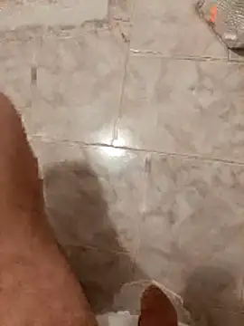 Alex 7422 online show from 11.28.25