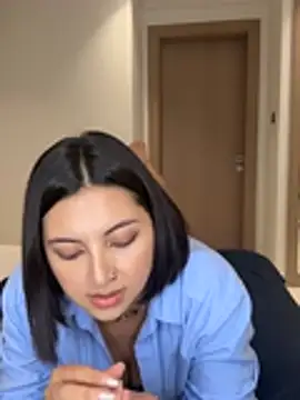 alexademie1 online show from 03.24.26