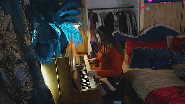 VanessaDoyle online show from 02.13.26