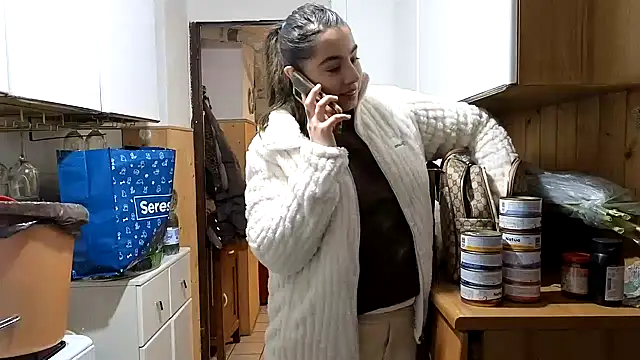 VanessaDoyle online show from 02.20.26