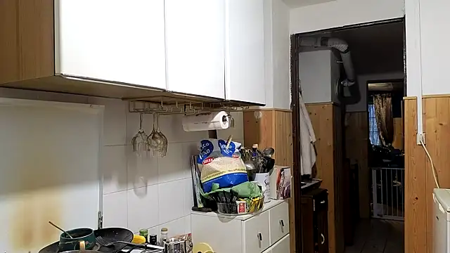 VanessaDoyle online show from 03.06.26