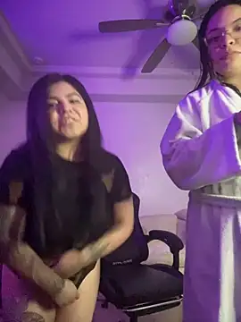 drizzypeach602 online show from 12.30.24