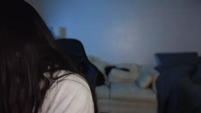 drizzypeach602 online show from 01.01.25