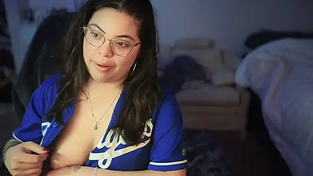 drizzypeach602 online show from 01.23.25