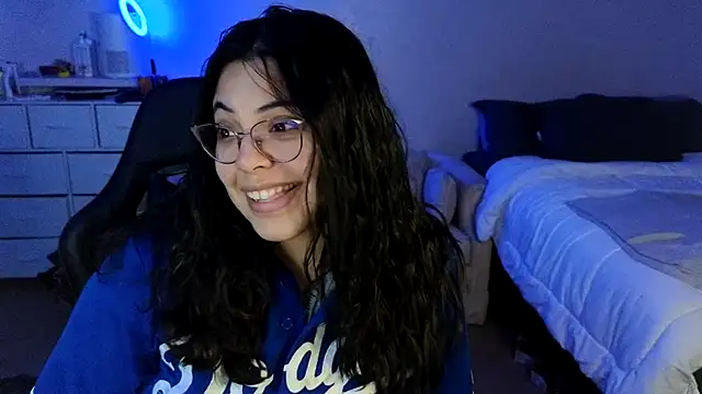 drizzypeach602 online show from 01.31.25