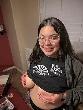 drizzypeach602 online show from 02.01.25