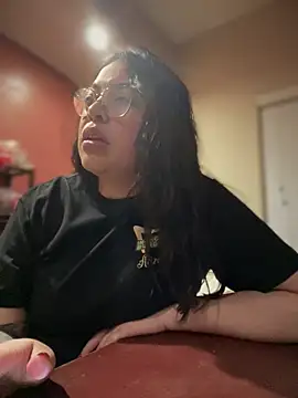 drizzypeach602 online show from 02.08.25