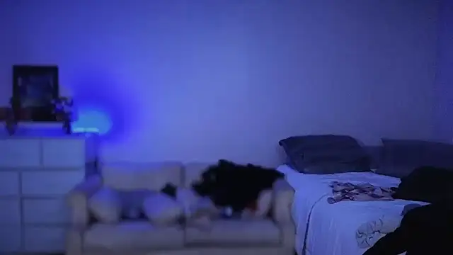 drizzypeach602 online show from 02.12.25