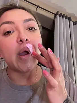 drizzypeach602 online show from 02.12.25