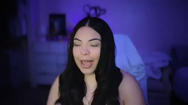 drizzypeach602 online show from 02.15.25