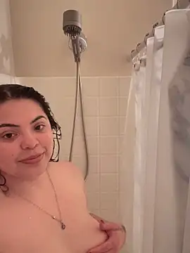 drizzypeach602 online show from 02.20.25