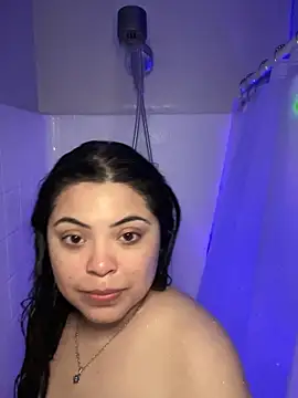 drizzypeach602 online show from 03.10.25