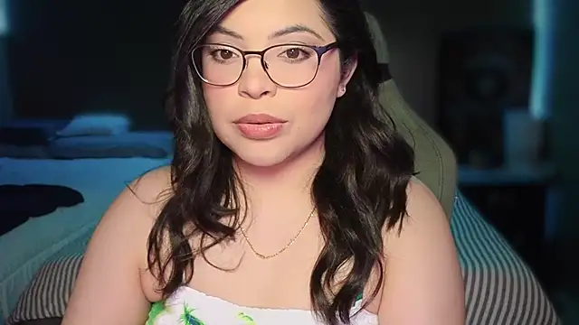 drizzypeach602 online show from 09.13.25